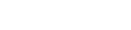 Интервью с вампиром