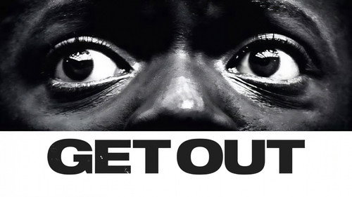 Get Out