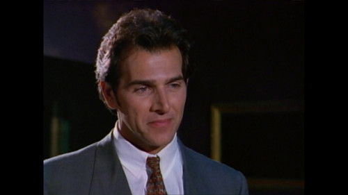 Image de l'épisode Autres temps, autres moeurs