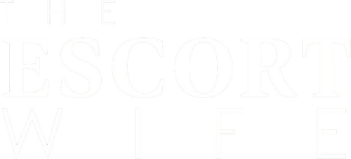 The Escort Wife