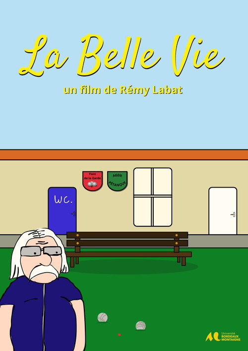 La Belle Vie