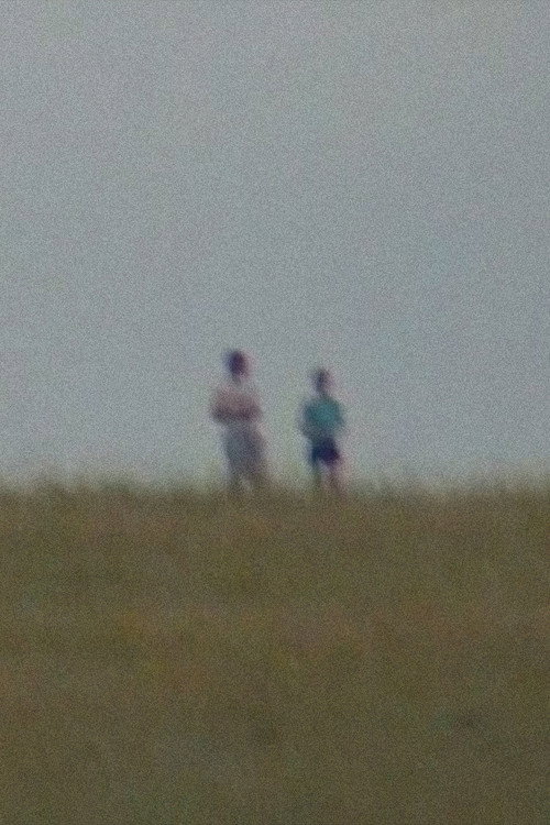 ПРОТИВОСТОЯНИЕ