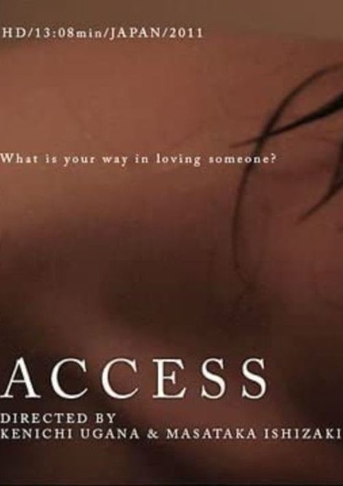 Access