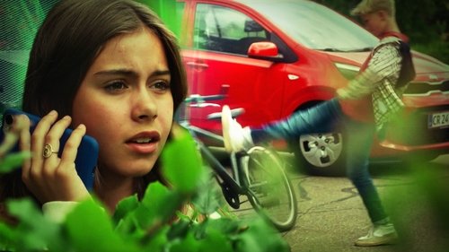 Image de l'épisode 15