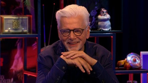 Image de l'épisode 3