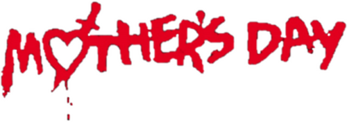 Los herederos del mal
