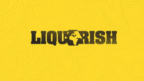 Liquorish still