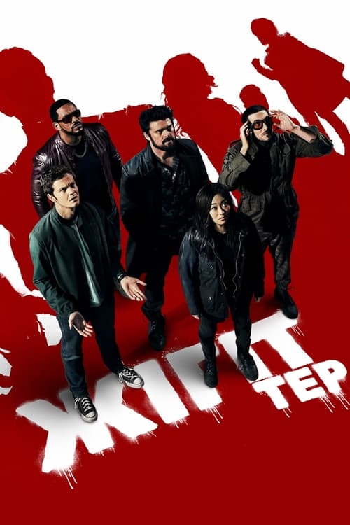 Posters
