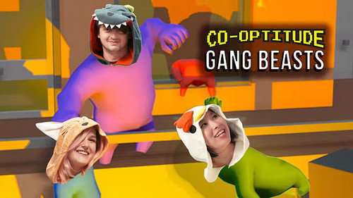Episódio 132