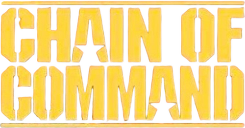 Chain of Command