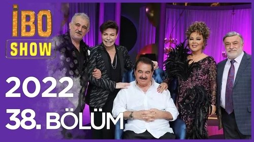 Image de l'épisode 9
