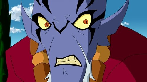 Assistir Ben 10: Omniverse S07E02 – 7×02 – Dublado Assistir Ben 10: Omniverse S07E02 – 7×02 – Dublado