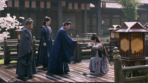 Episode 2 Still