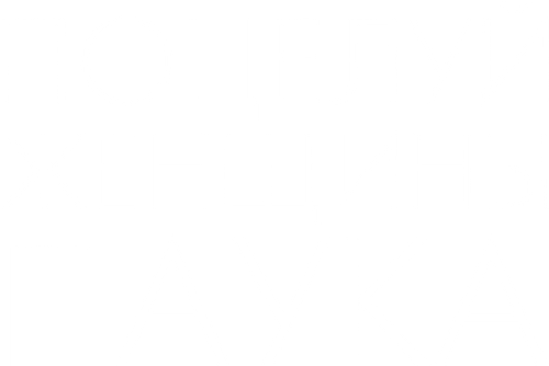 Kiss of the Spider Woman