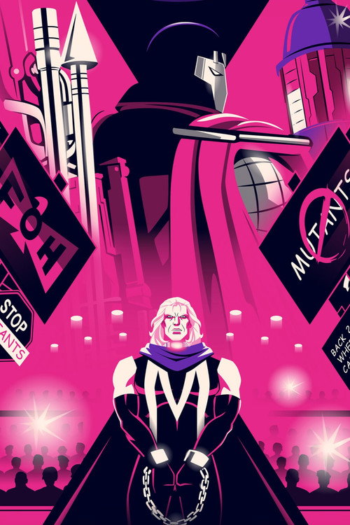 X-Men '97