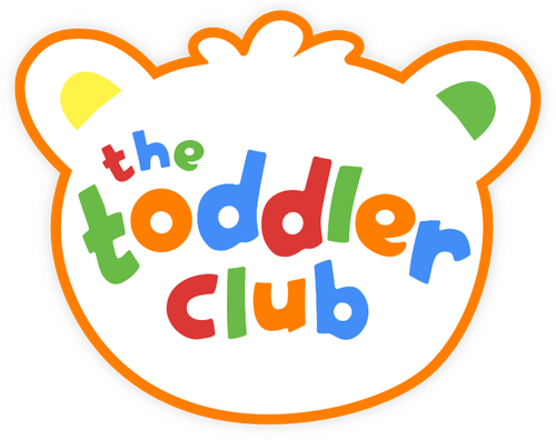 The Toddler Club