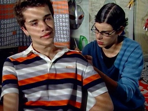 Épisode 4