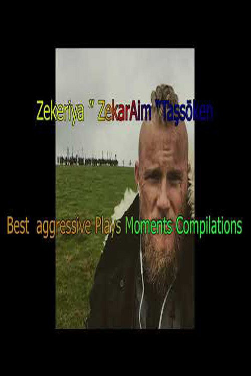 ZEKARIM ORIGIN