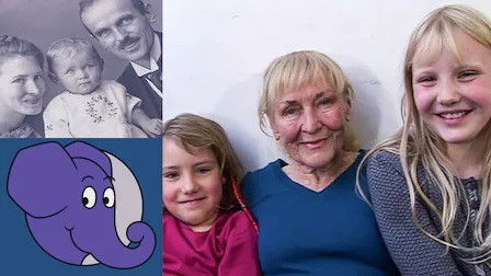 Image de l'épisode 326