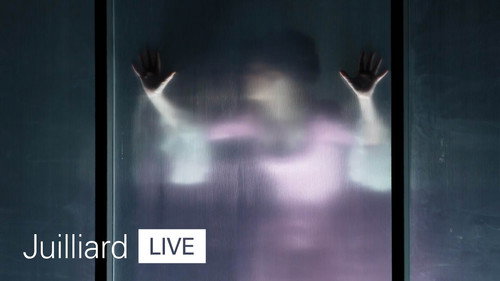 Juilliard Opera: Dialogues des Carmélites