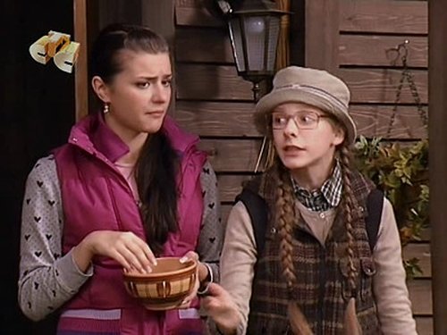 Image de l'épisode 18