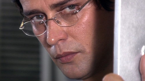 Episódio 11