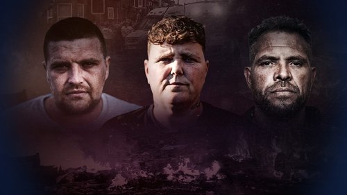 Épisode 23