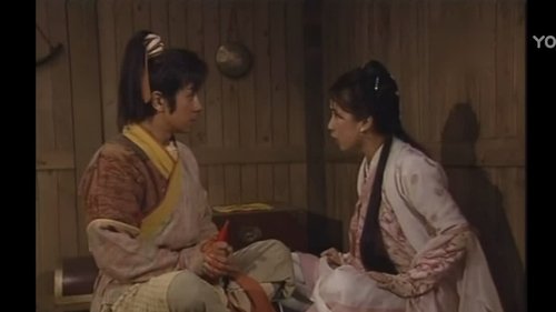 Image de l'épisode 5