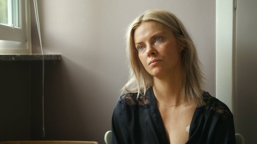 Image de l'épisode 8