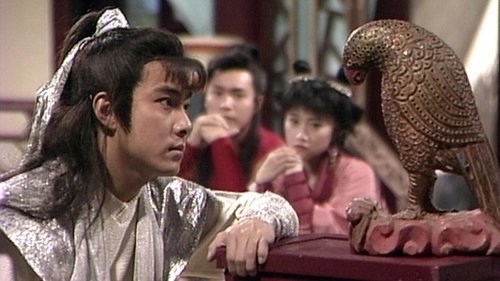 Image de l'épisode 16