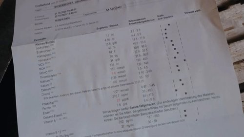 Image de l'épisode 46