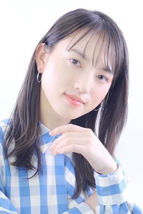 Display Photo