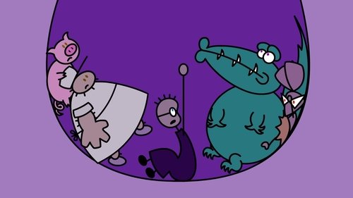 Image de l'épisode 17