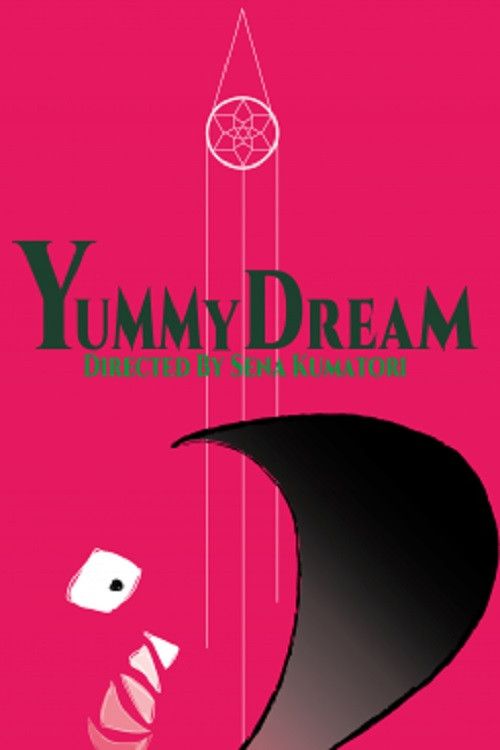 Yummy Dream