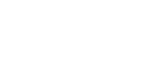 Paws of Fury: The Legend of Hank