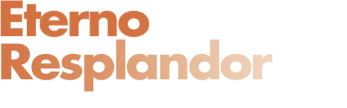 Eterno resplandor de una mente sin recuerdos