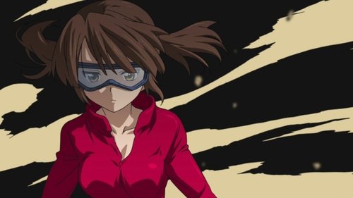 Kyon-kun, Kyon-kun, I found something strange Still
