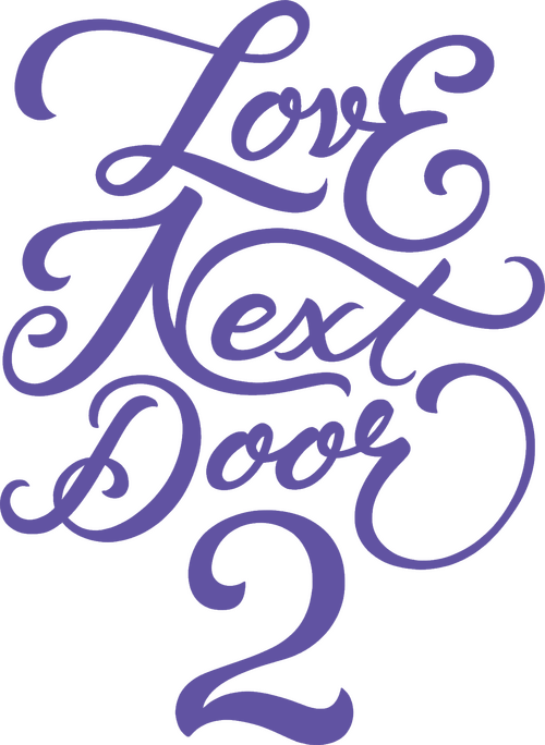 Love Next Door 2
