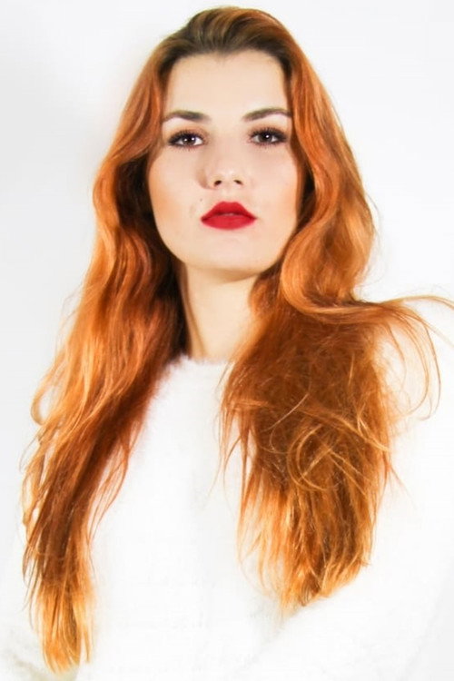 Taís Dierings
