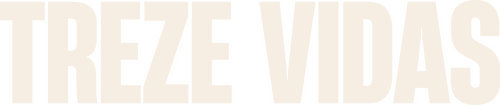 Thirteen Lives