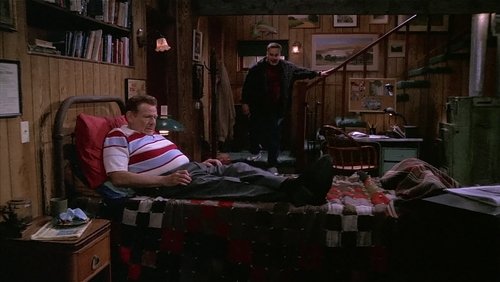 Image de l'épisode 19