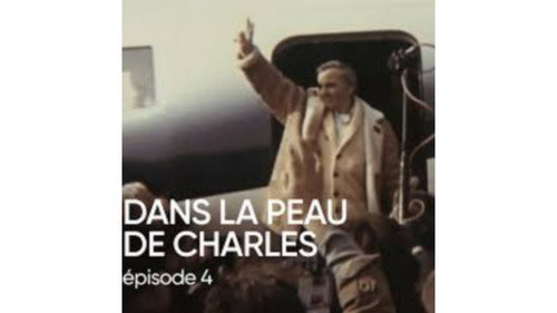 Episode 4