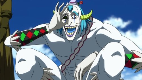 Episode 32