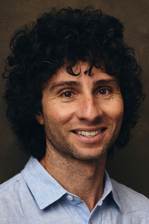 Image de Donny Divanian