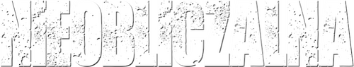 Nieobliczalna