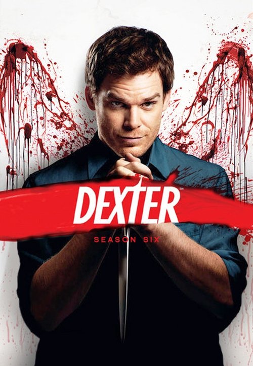 Dexter: Temporada 6