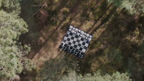 Image de l'épisode Elle avait tout prévu