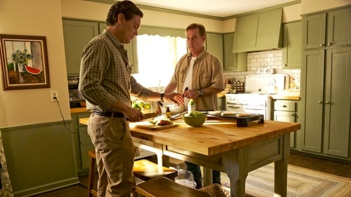 Rectify: 4×2