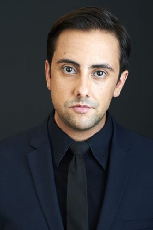 Photo de Matthew Gouveia
