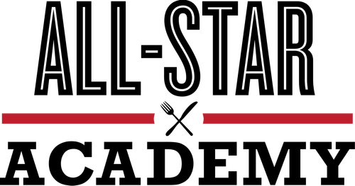 All-Star Academy | FlixBox